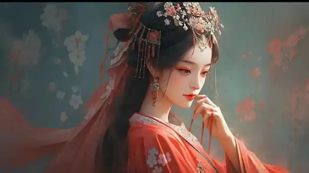 78动漫机甲动画机械之心零号横幅