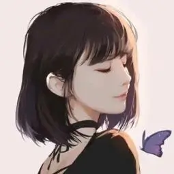 78动漫用户老番考古员的头像