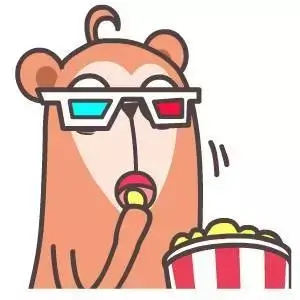78动漫用户画格之外的头像